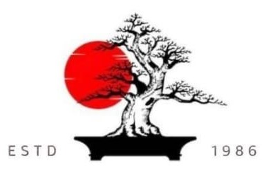 Teien Tamashii Logo